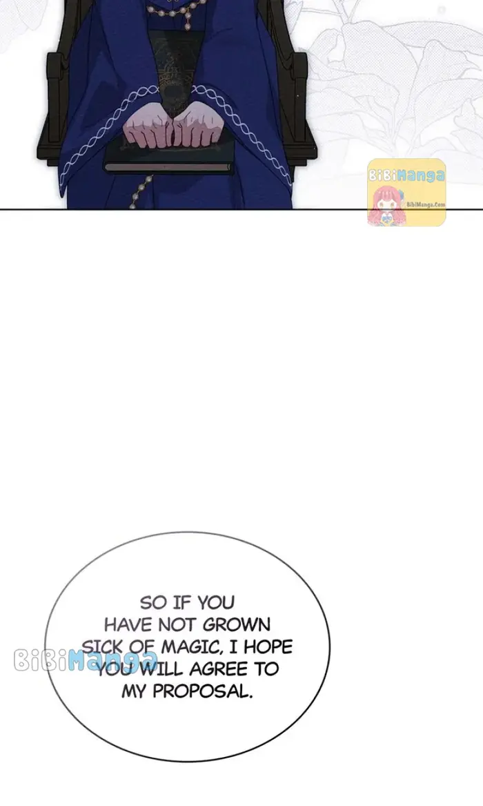 Under the Oak Tree    Chapter 81 image 23_optimized